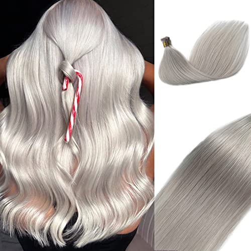 High-quality human hair wigs available with Sezzle financing.