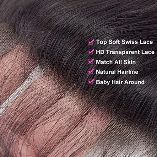 High-quality Remi human hair for natural-looking extensions. - Image 2