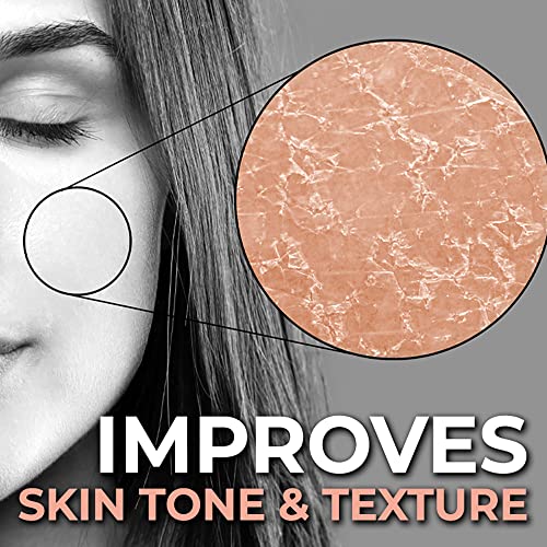 Homemade Natural Eye Cream - Image 4