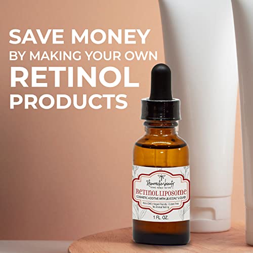 Homemade Natural Eye Cream - Image 2