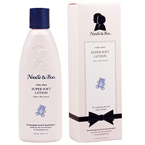 ?Honest 2-in-1 Hair and Body Cleanser?