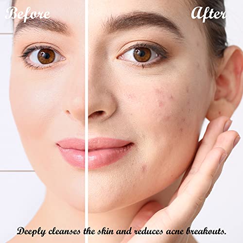 Honest Beauty Eye Cream: Hydrating and Brightening Formula - Image 5