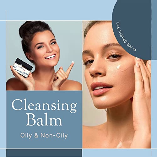 Honest Beauty Eye Cream: Hydrating and Brightening Formula - Image 8