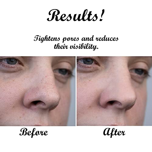 Honest Beauty Eye Cream: Hydrating and Brightening Formula - Image 7