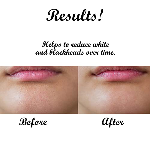 Honest Beauty Eye Cream: Hydrating and Brightening Formula - Image 6
