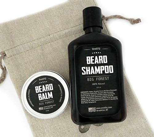 Honest Beauty Leave In Conditioner ? Nourishing Hair Treatment - Image 2