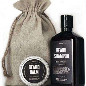 Honest Beauty Leave In Conditioner ? Nourishing Hair Treatment
