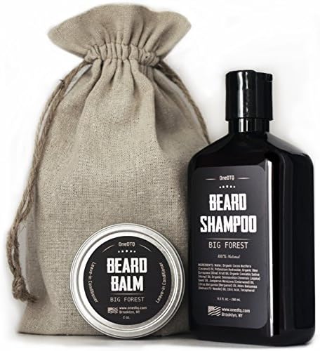 Honest Beauty Leave In Conditioner ? Nourishing Hair Treatment