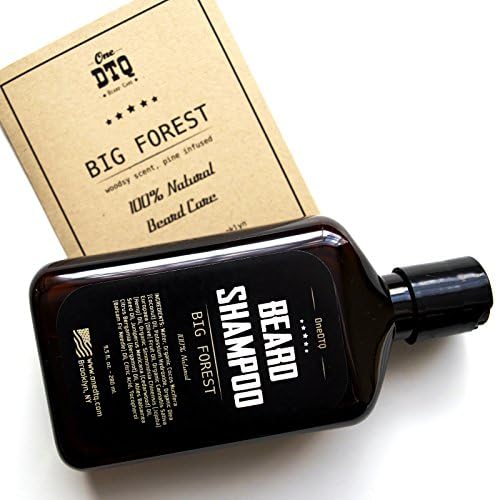Honest Beauty Leave In Conditioner ? Nourishing Hair Treatment - Image 3