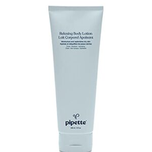 Honest Co. Calming 2-in-1 Shampoo & Body Wash