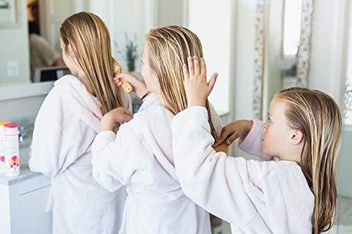Honest Co. Leave In Conditioner - Image 2