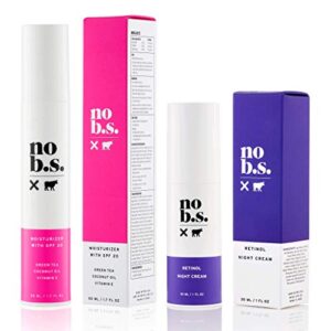 Brightening Hydrating Eye Cream for Luminous Skin, 0.5 oz, New Condition