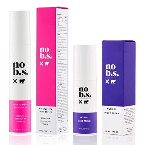 Brightening Hydrating Eye Cream for Luminous Skin, 0.5 oz, New Condition