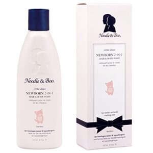 ?Honest Hair Conditioner: Natural Ingredients for Healthy Hair?