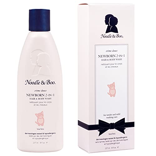 ?Honest Hair Conditioner: Natural Ingredients for Healthy Hair?
