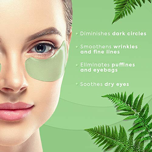 ?Honest Hydrating Eye Cream? - Image 2