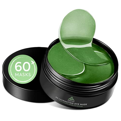 ?Honest Hydrating Eye Cream?