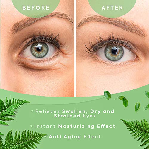 ?Honest Hydrating Eye Cream? - Image 5