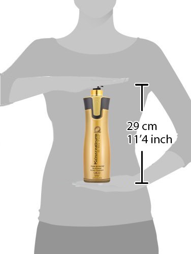 Honey Hair Treatment: Natural Conditioner for Healthy Hair - Image 4