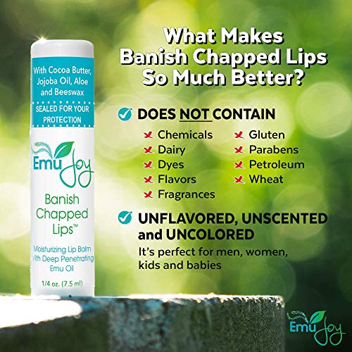 Hope Eye & Lip Cream: Revitalizing Treatment for Eyes & Lips - Image 3