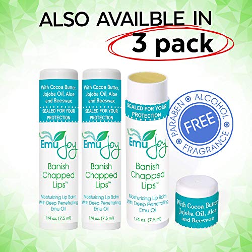 Hope Eye & Lip Cream: Revitalizing Treatment for Eyes & Lips - Image 5