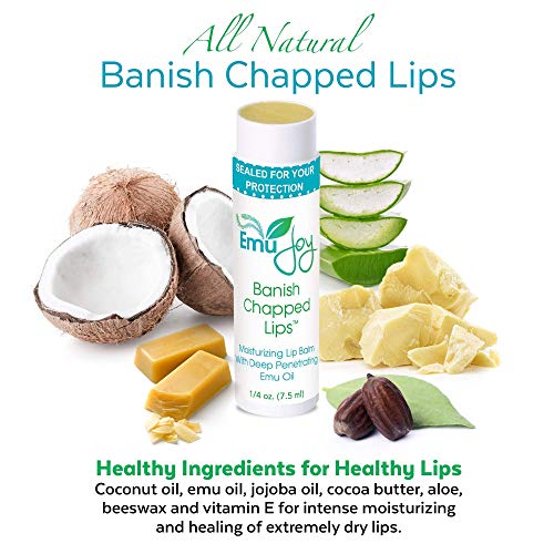 Hope Eye & Lip Cream: Revitalizing Treatment for Eyes & Lips - Image 4