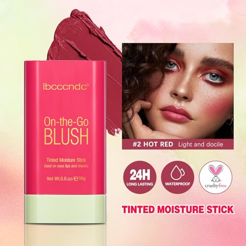?Hot Lip Cream: Makeup for Luscious Lips? - Image 8