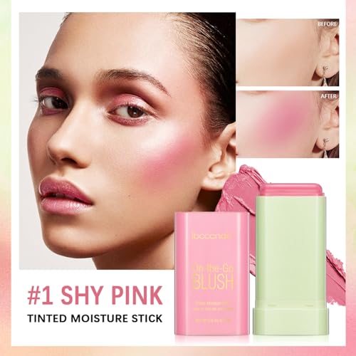 ?Hot Lip Cream: Makeup for Luscious Lips? - Image 5