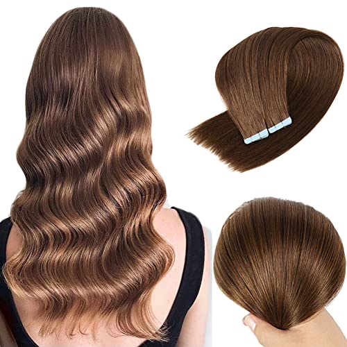 Human Hair Facts Quick Guide Understanding Hair Types for Everyday Use