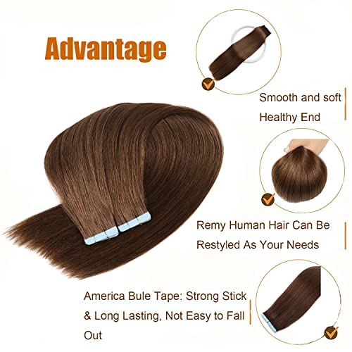 Human Hair Facts Quick Guide Understanding Hair Types for Everyday Use - Image 2
