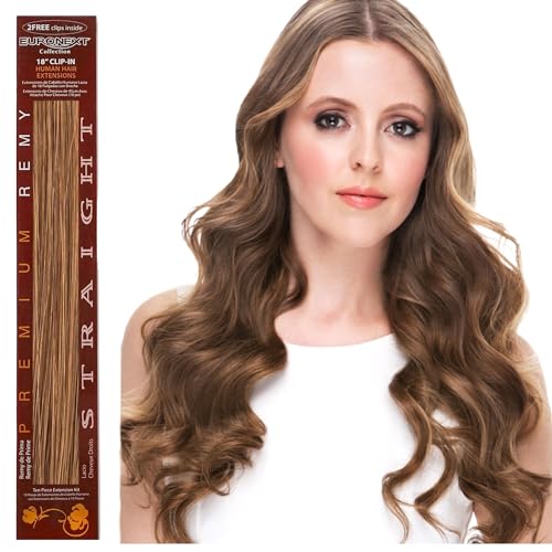 Human Hair for Sale