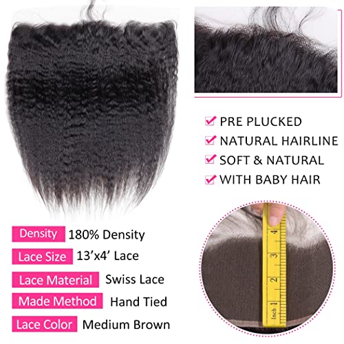 Premium Factory-Direct 100 Gram Human Hair Bundle for Wigs and Extensions - Image 3