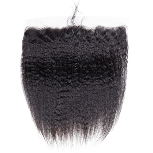 Premium Factory-Direct 100 Gram Human Hair Bundle for Wigs and Extensions - Image 2