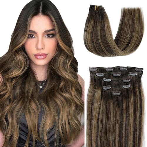 Human Hair Hair Piece