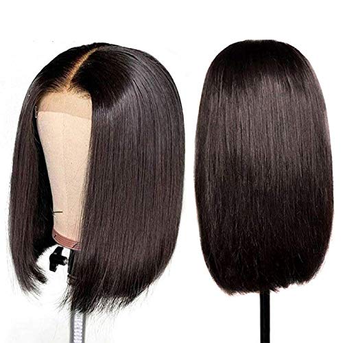 ?Human Hair Lace Front Wig on Ebay? - Image 2