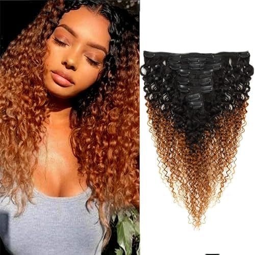 Human Hair Sale: Ethical Concerns and Regulations