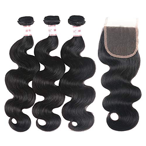 Educational Hair Scale Pattern Analysis Kit for Research and Learning - Image 2