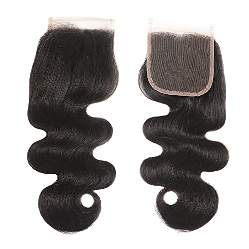 Educational Hair Scale Pattern Analysis Kit for Research and Learning - Image 3