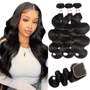 Educational Hair Scale Pattern Analysis Kit for Research and Learning