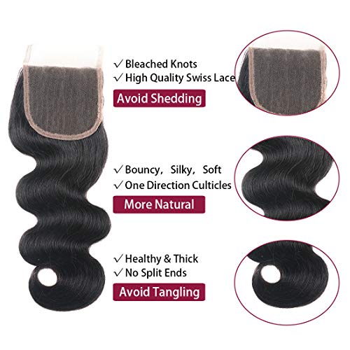 Educational Hair Scale Pattern Analysis Kit for Research and Learning - Image 5