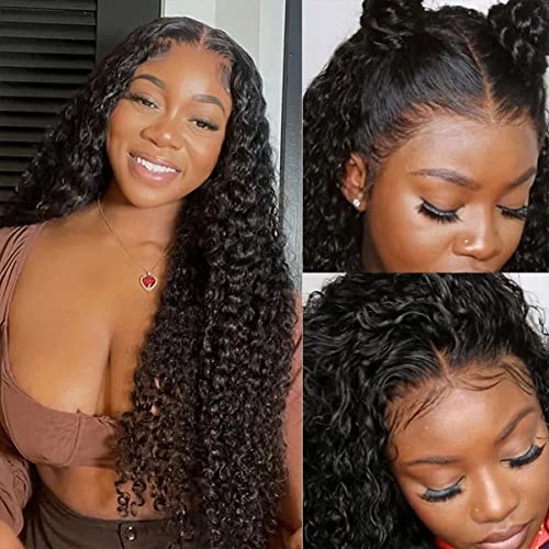13 Inch Remy Human Hair Wig for Cancer Patients Natural Look Comfortable Fit