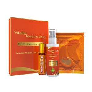 30ml Hydrating Nourishing Eye Lip Cream for Moisturizing Delicate Skin