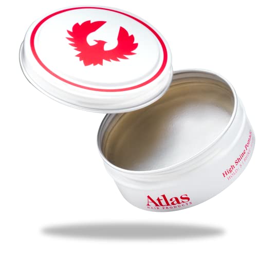 ?Hydrating Clay for Dry Hair? - Image 3