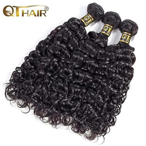 ?Ibiza 100% Human Hair Bulk? - Image 2