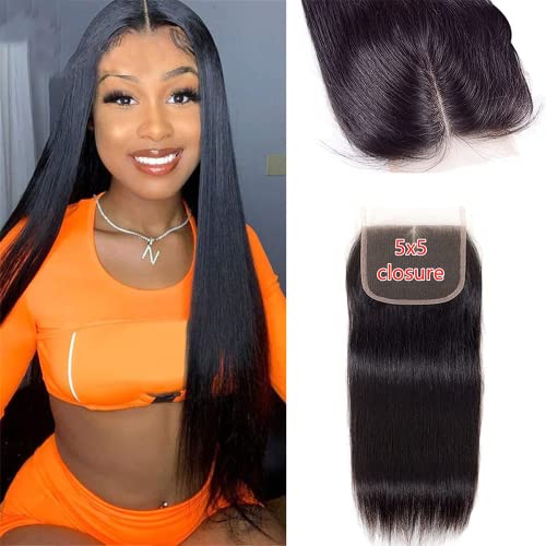 ?Ibiza Virgin Hair Bulk? - Image 2