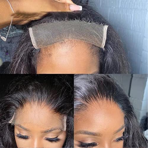 ?Ibiza Virgin Hair Bulk? - Image 3