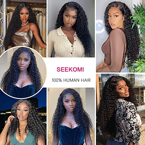 ?Ibiza Virgin Hair: High-Quality Human Hair Extensions? - Image 7