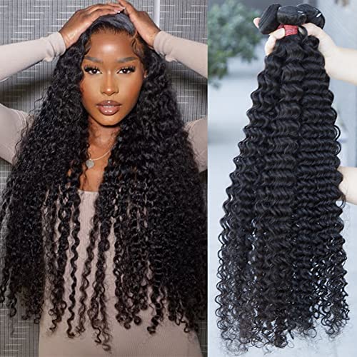?Ibiza Virgin Hair: High-Quality Human Hair Extensions?