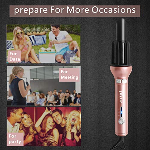 ?Instant Hair Straightening Brush? - Image 8