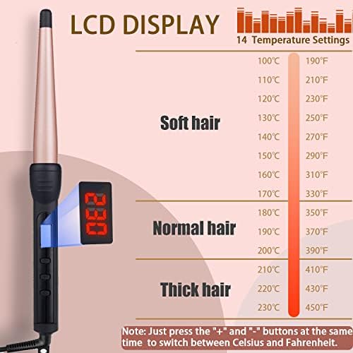 New InStyler Detangling Hair Brush for Smooth, Straight Hair - Image 2